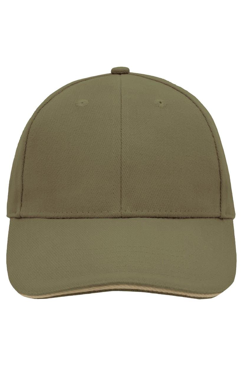 mb024-6-panel-sandwich-cap-white-unisex.39982_master.jpg