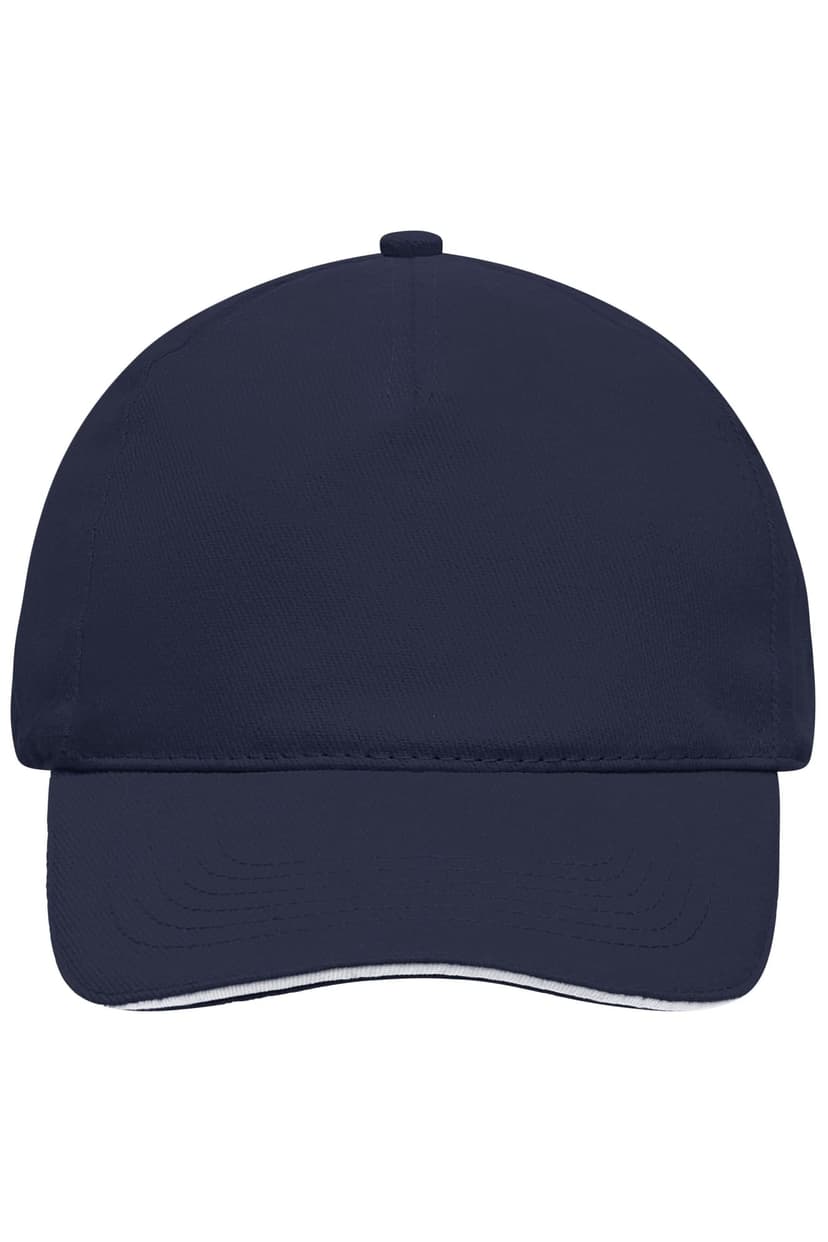 mb035-5-panel-sandwich-cap-white-unisex.36207_master.jpg