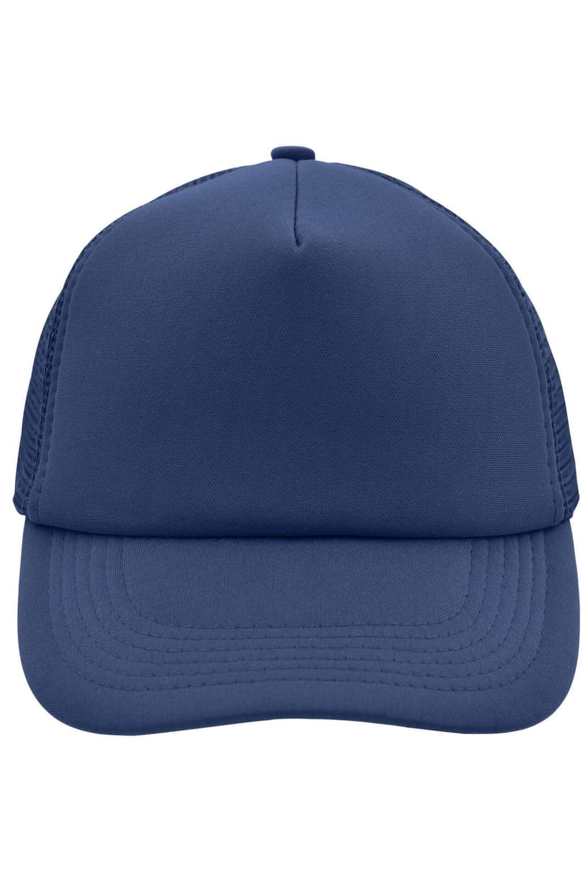 mb070-5-panel-polyester-mesh-cap-black-unisex.36319_master.jpg