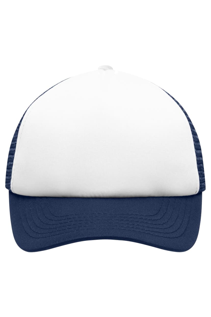 mb071-5-panel-polyester-mesh-cap-for-kids-white-kids.36341_master.jpg