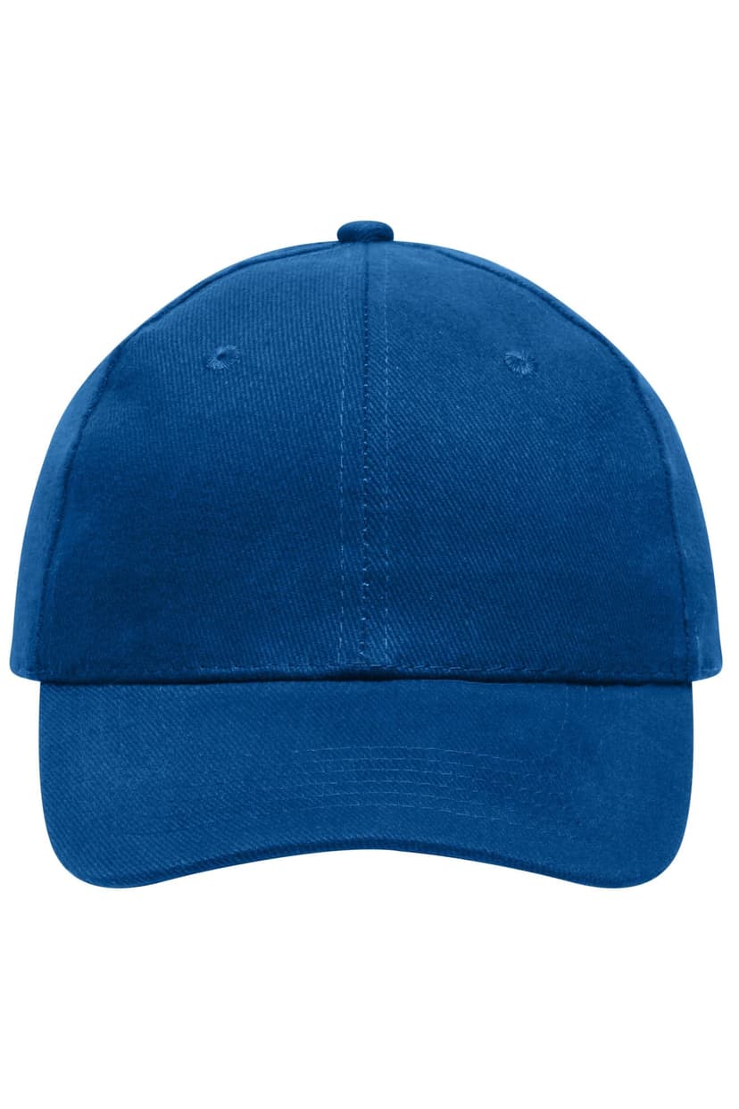 mb091-6-panel-cap-heavy-cotton-red-unisex.36388_master.jpg