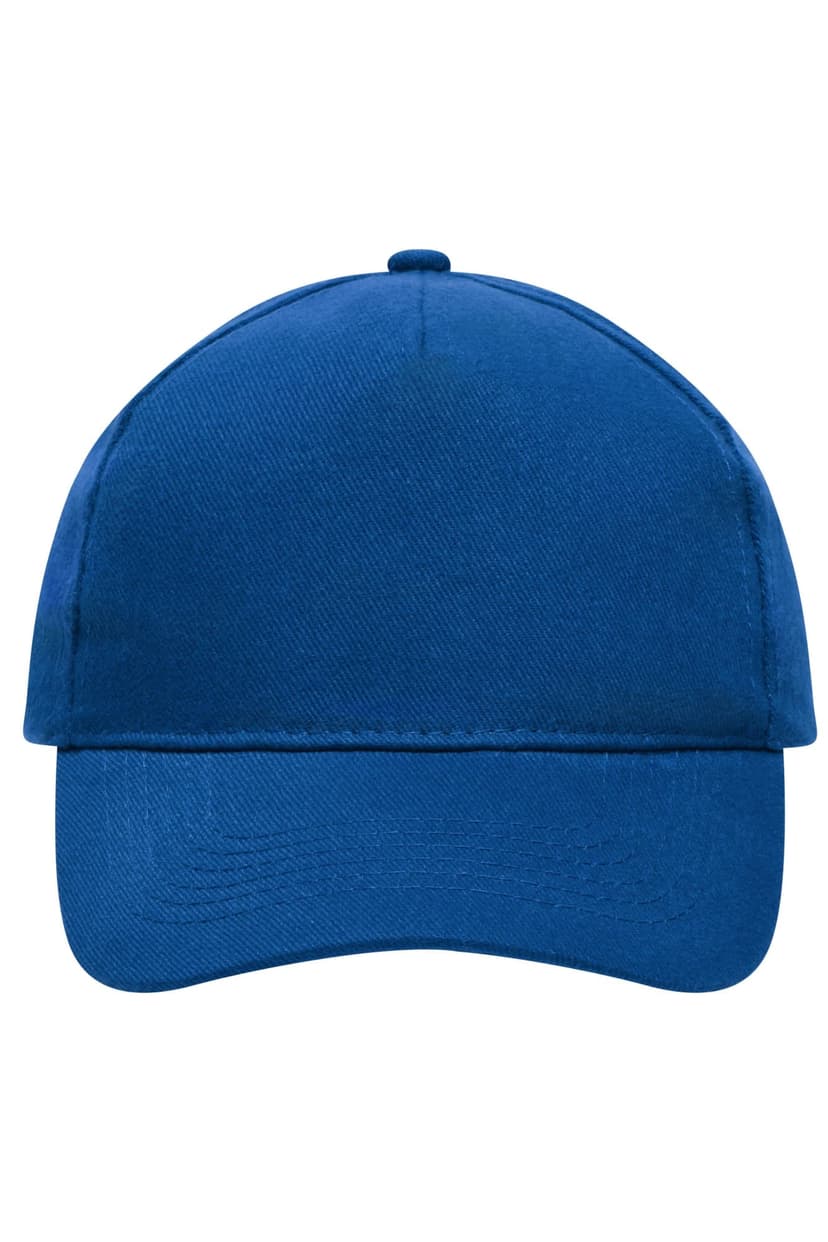 mb092-5-panel-cap-heavy-cotton-red-unisex.36400_master.jpg