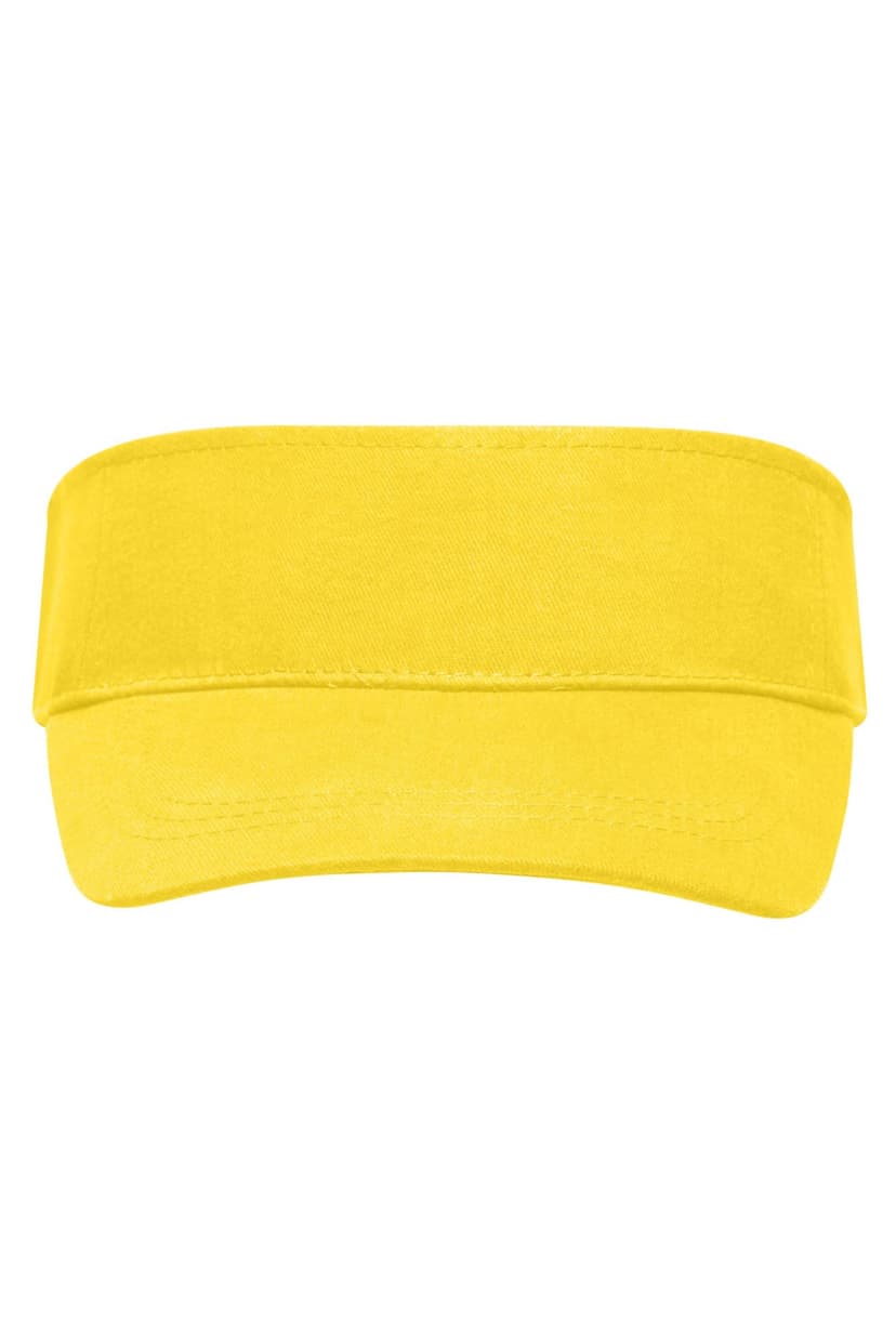 mb096-fashion-sunvisor-yellow-unisex.36426_master.jpg