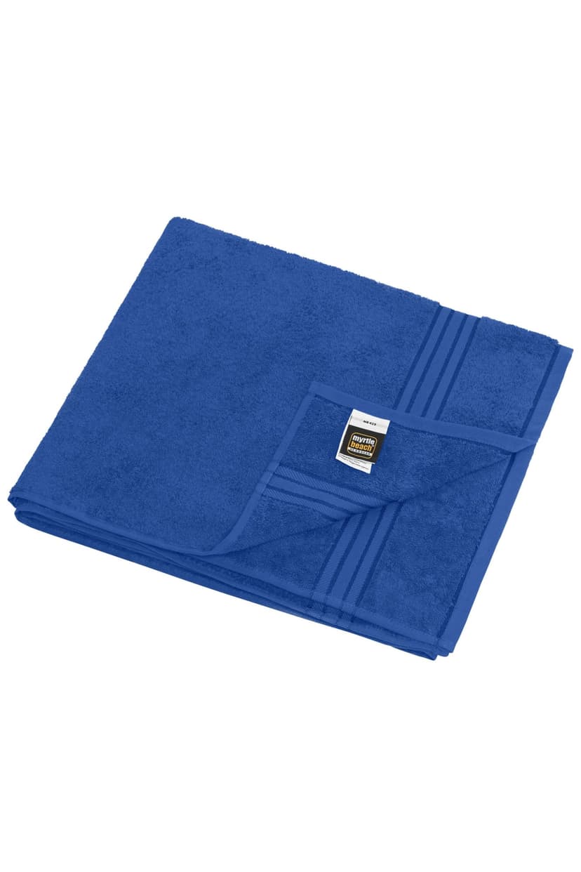 mb423-sauna-sheet-green-unisex.36576_master.jpg