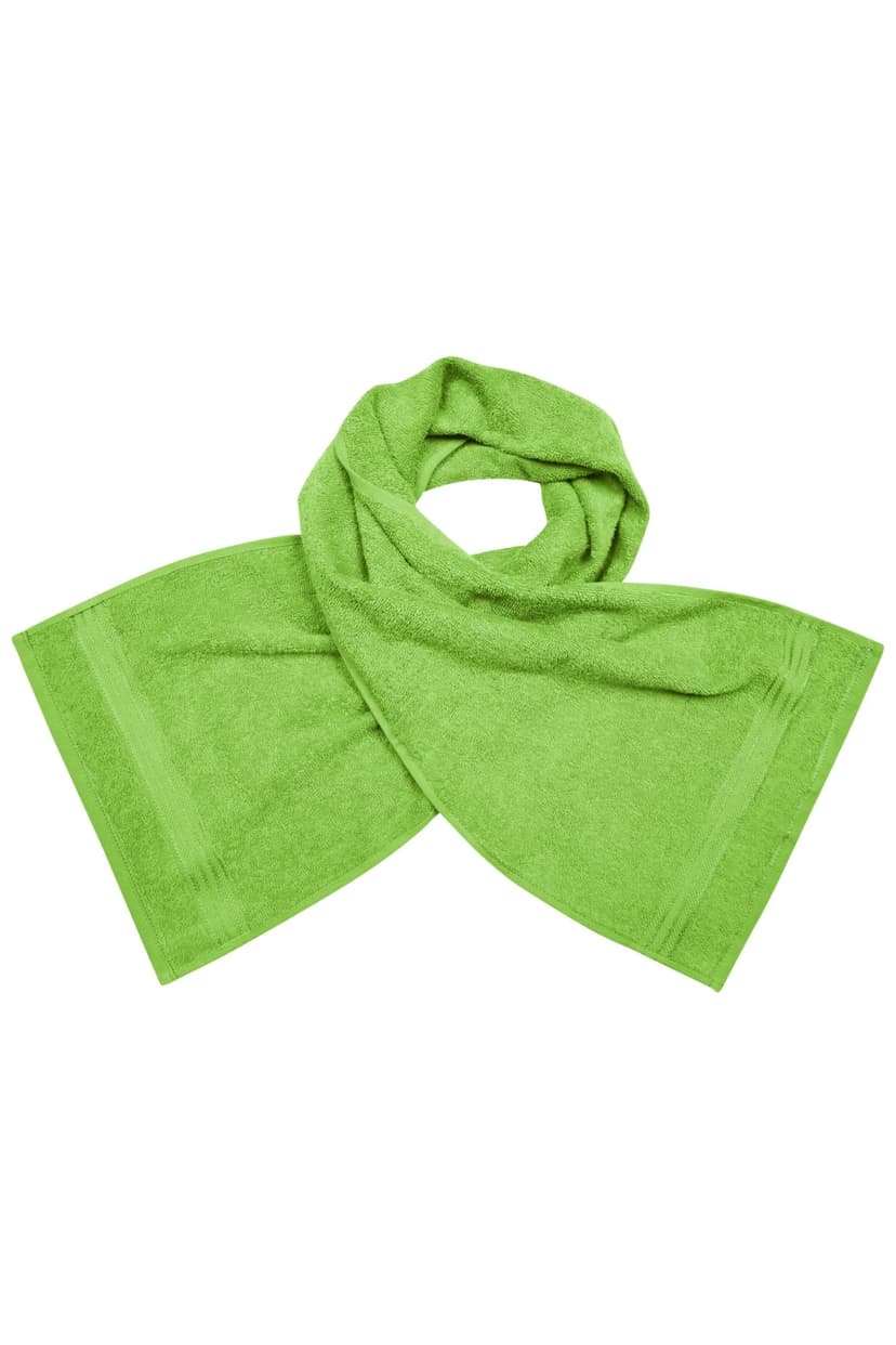 mb431-sport-towel-black-unisex.36639_master.jpg