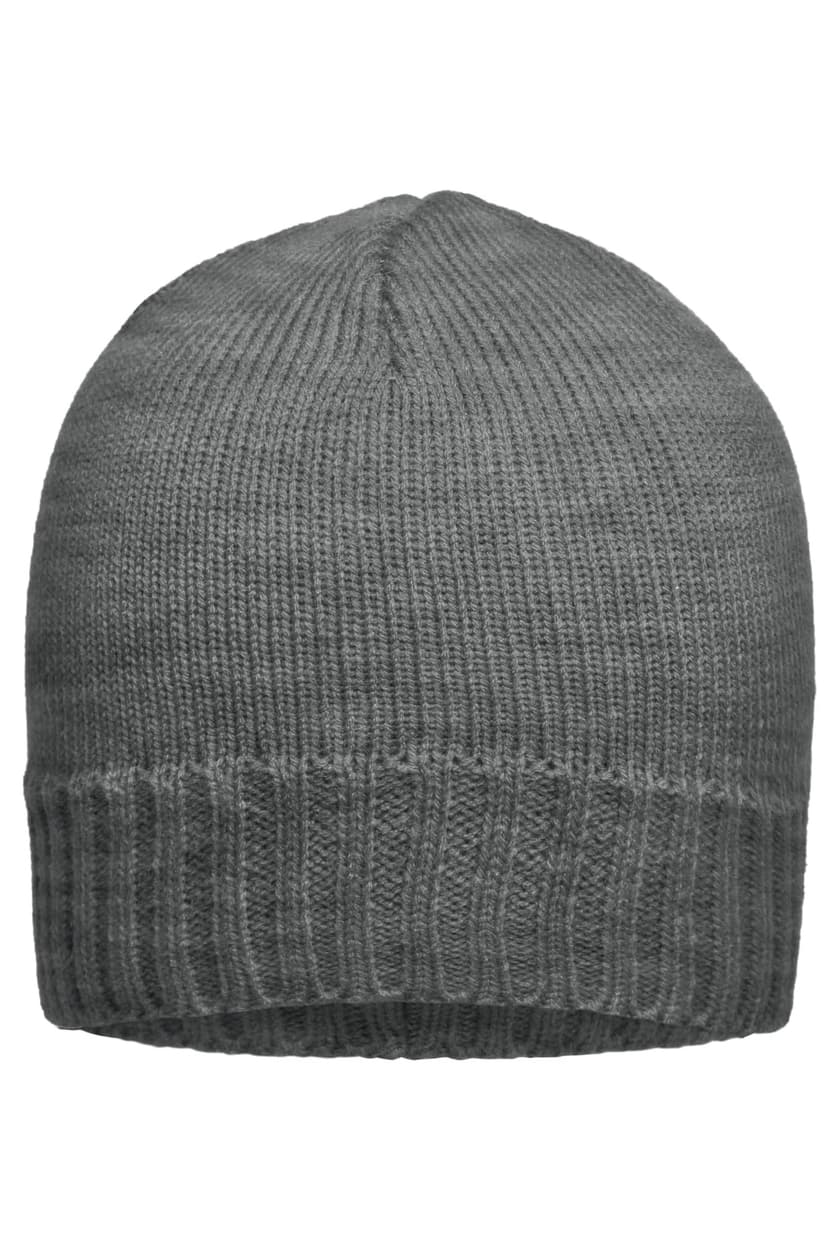 mb503-rib-beanie-blue-unisex.36645_master.jpg