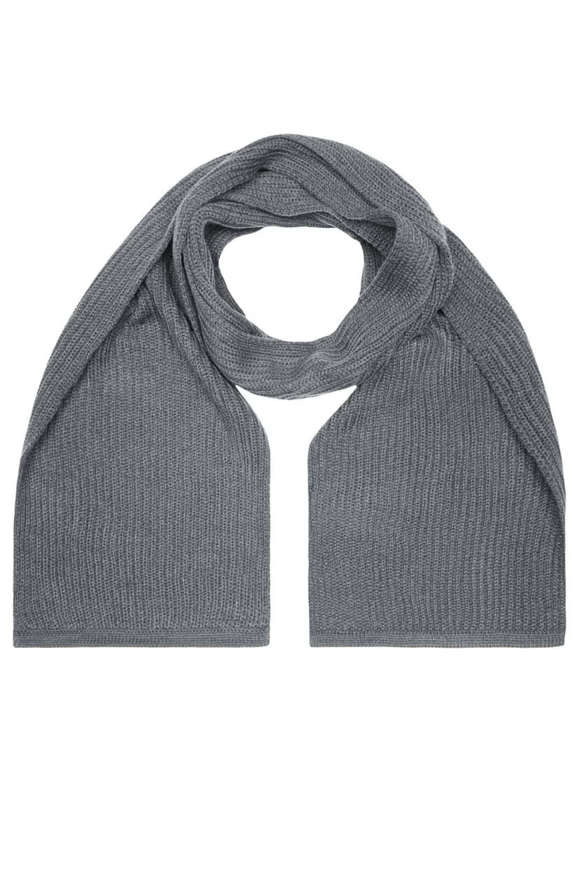 mb504-knitted-scarf-blue-unisex.36653_master.jpg