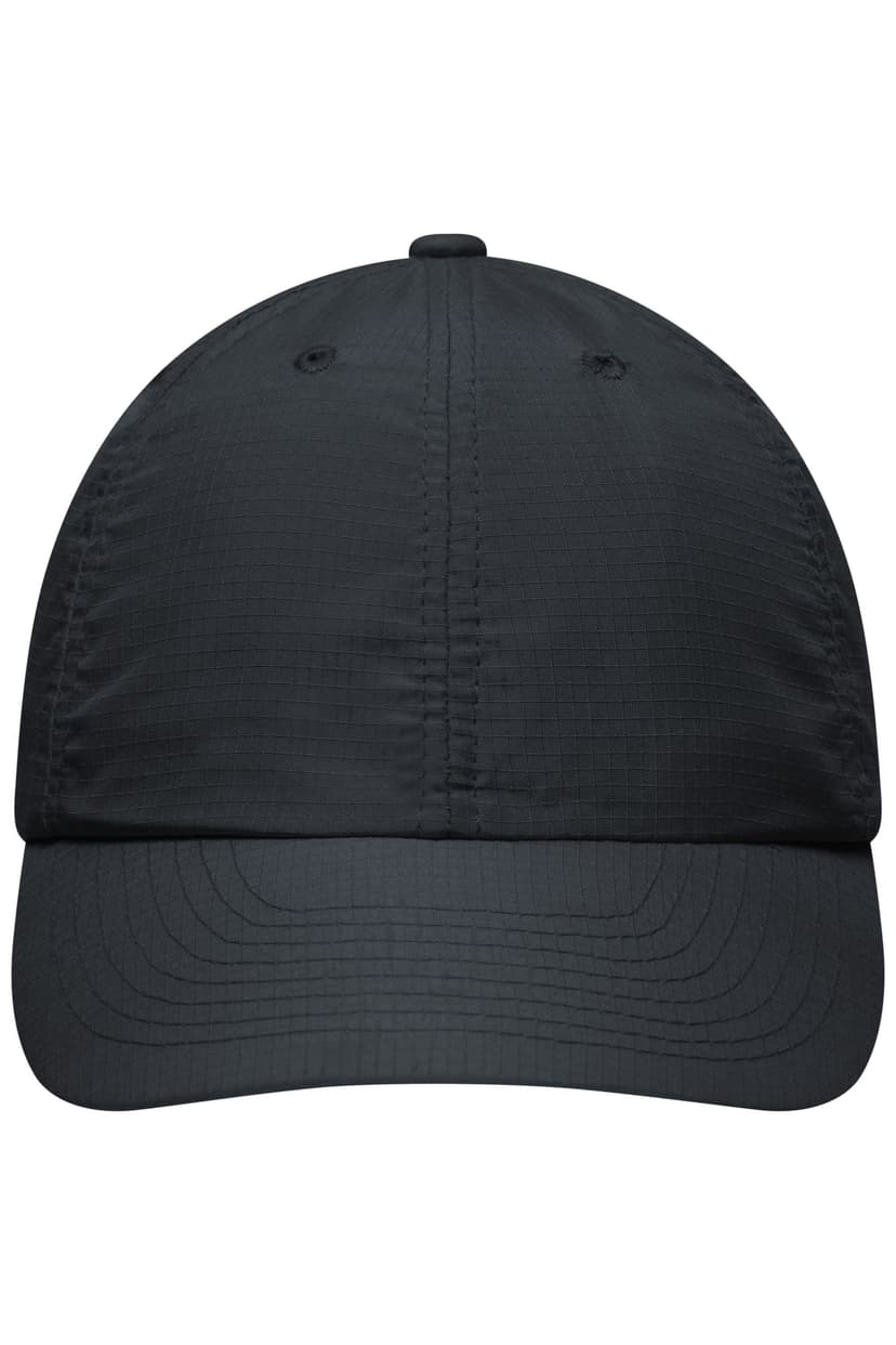 mb610-6-panel-coolmax-cap-white-unisex.36712_master.jpg