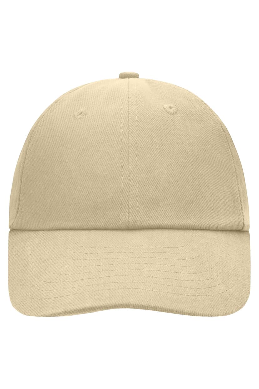 mb6111-6-panel-raver-cap-blue-unisex.36721_master.jpg
