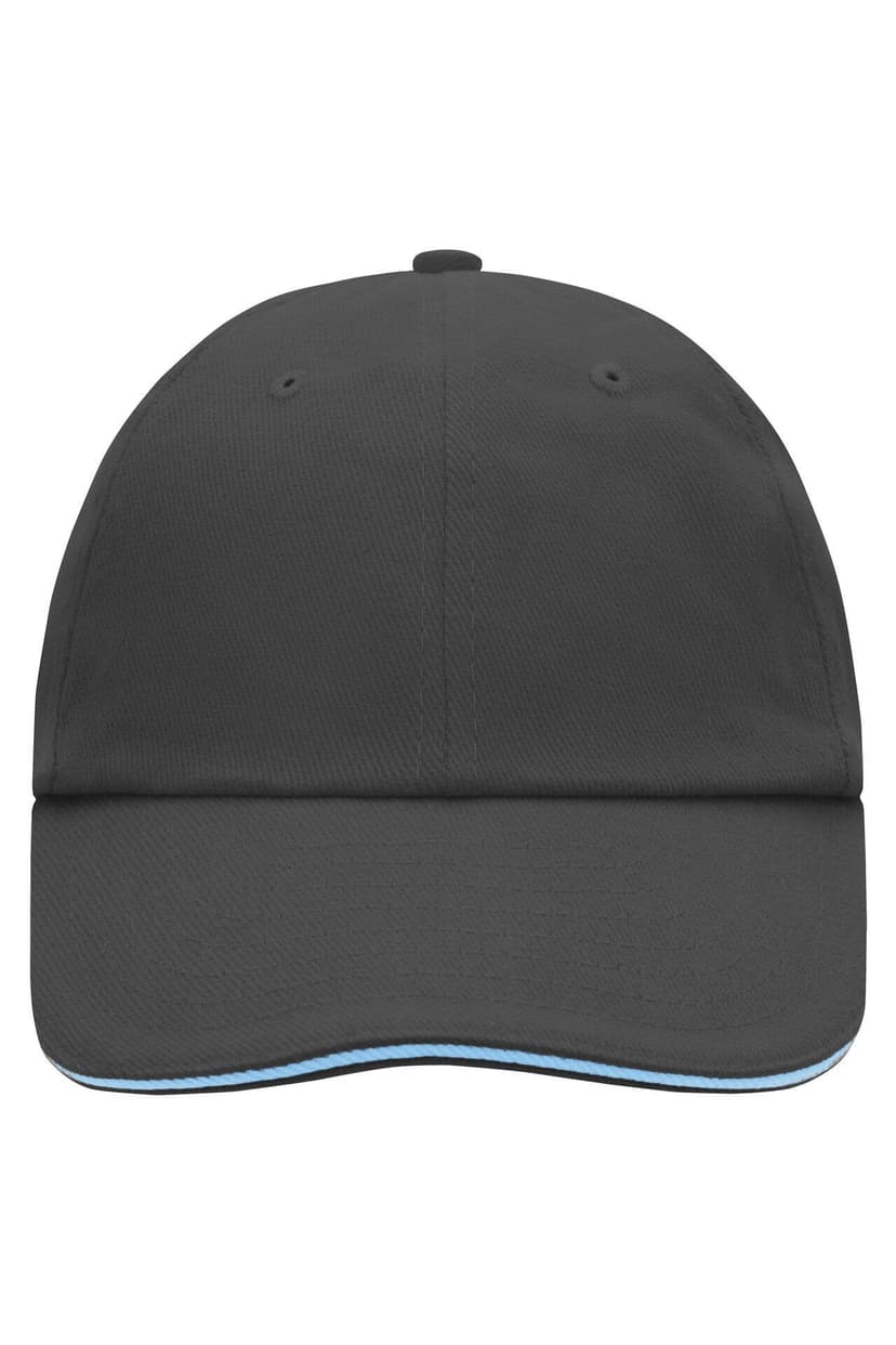 mb6112-6-panel-raver-sandwich-cap-white-unisex.36759_master.jpg