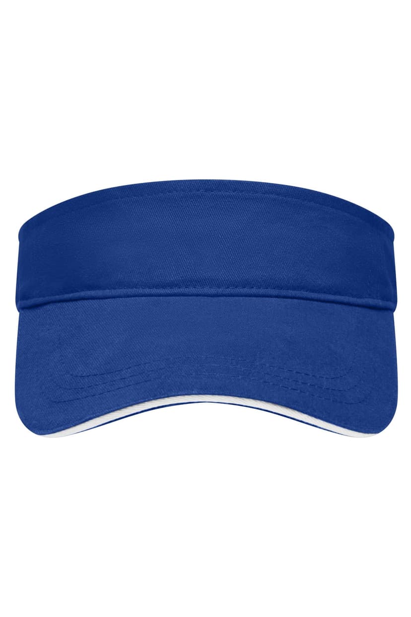 mb6123-sandwich-sunvisor-white-unisex.36836_master.jpg