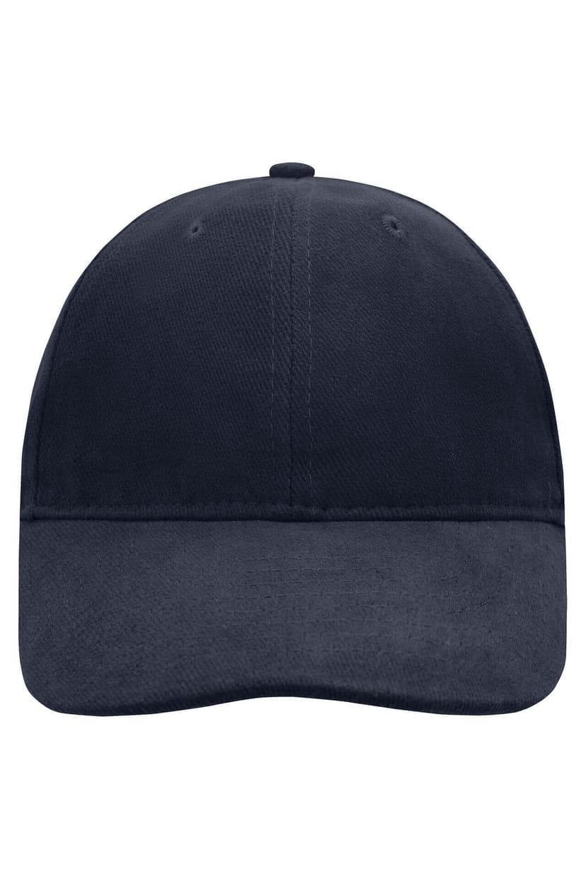 mb6126-6-panel-softlining-raver-cap-grey-unisex.36846_master.jpg