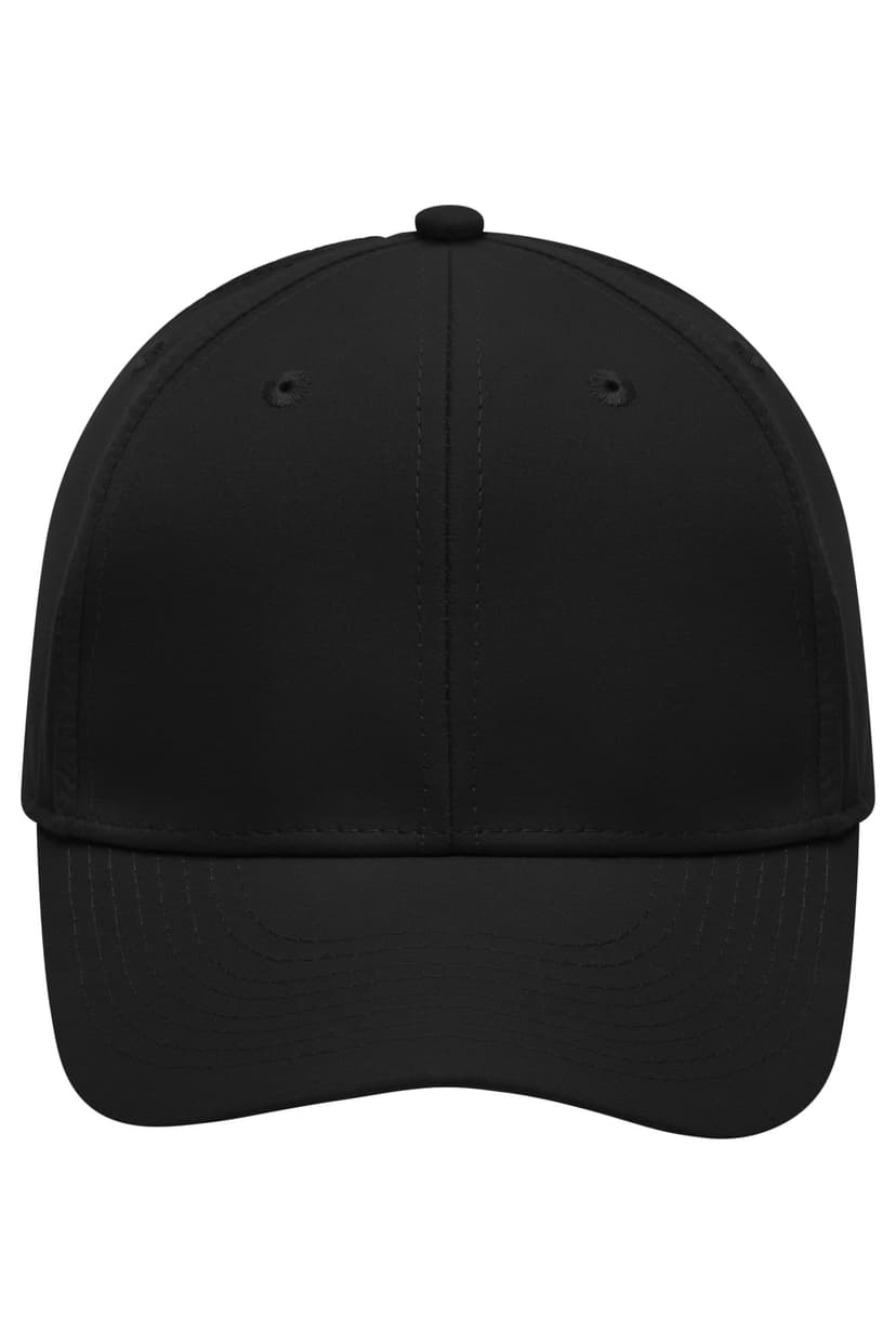 mb6135-6-panel-polyester-peach-cap-black-unisex.36885_master.jpg