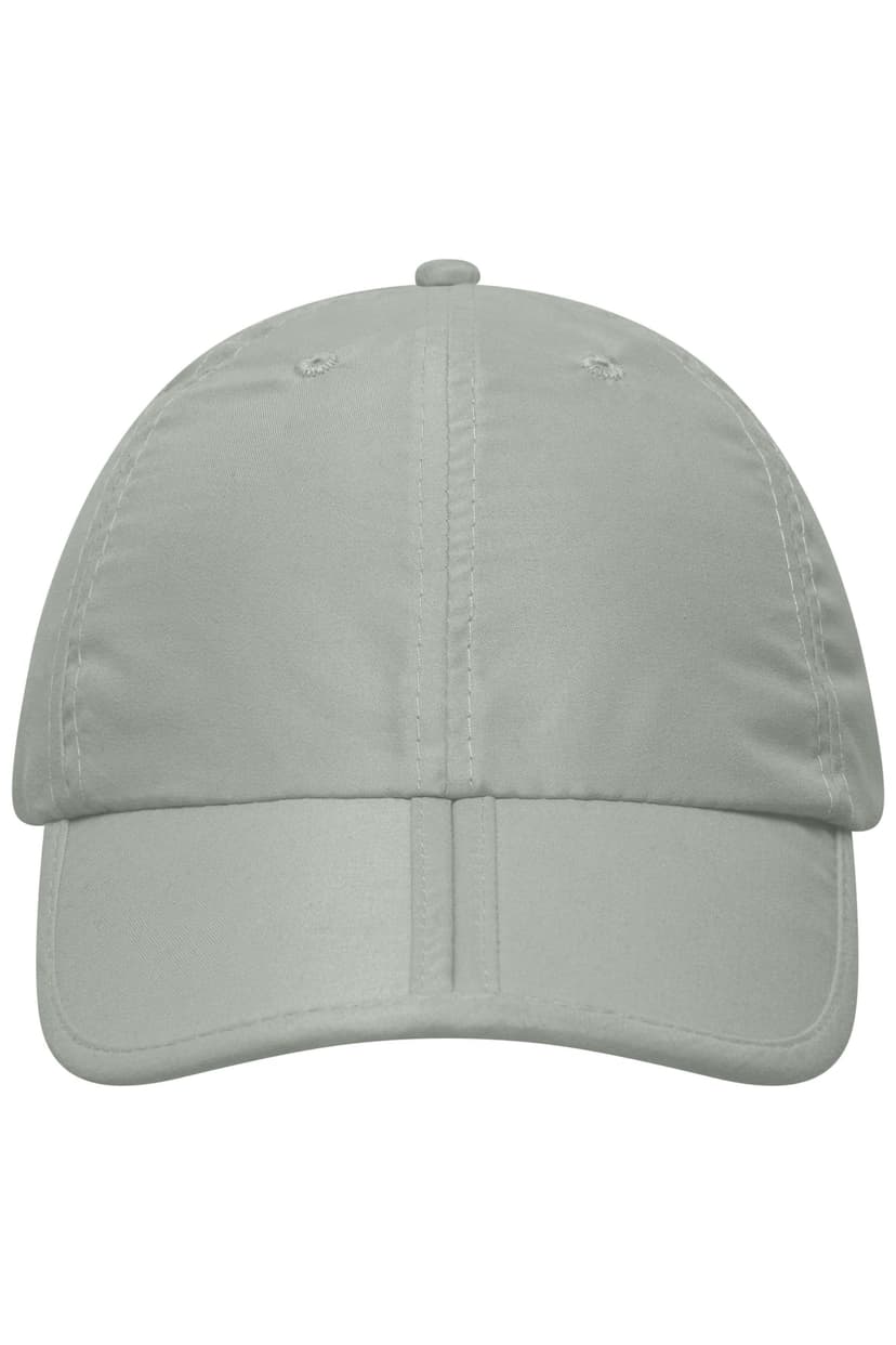 mb6155-6-panel-pack-a-cap-blue-unisex.36905_master.jpg