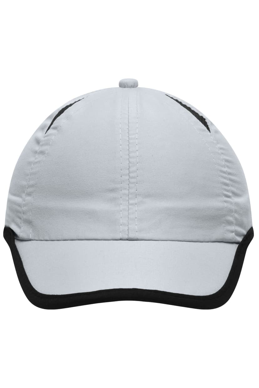 mb6156-6-panel-micro-edge-sports-cap-white-unisex.36915_master.jpg
