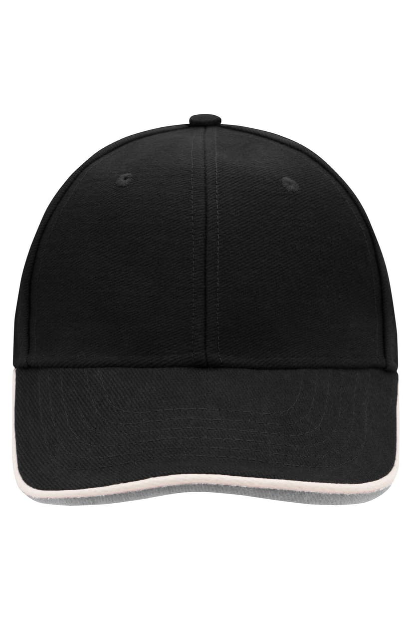 mb6197-6-panel-double-sandwich-cap-white-unisex.37010_master.jpg