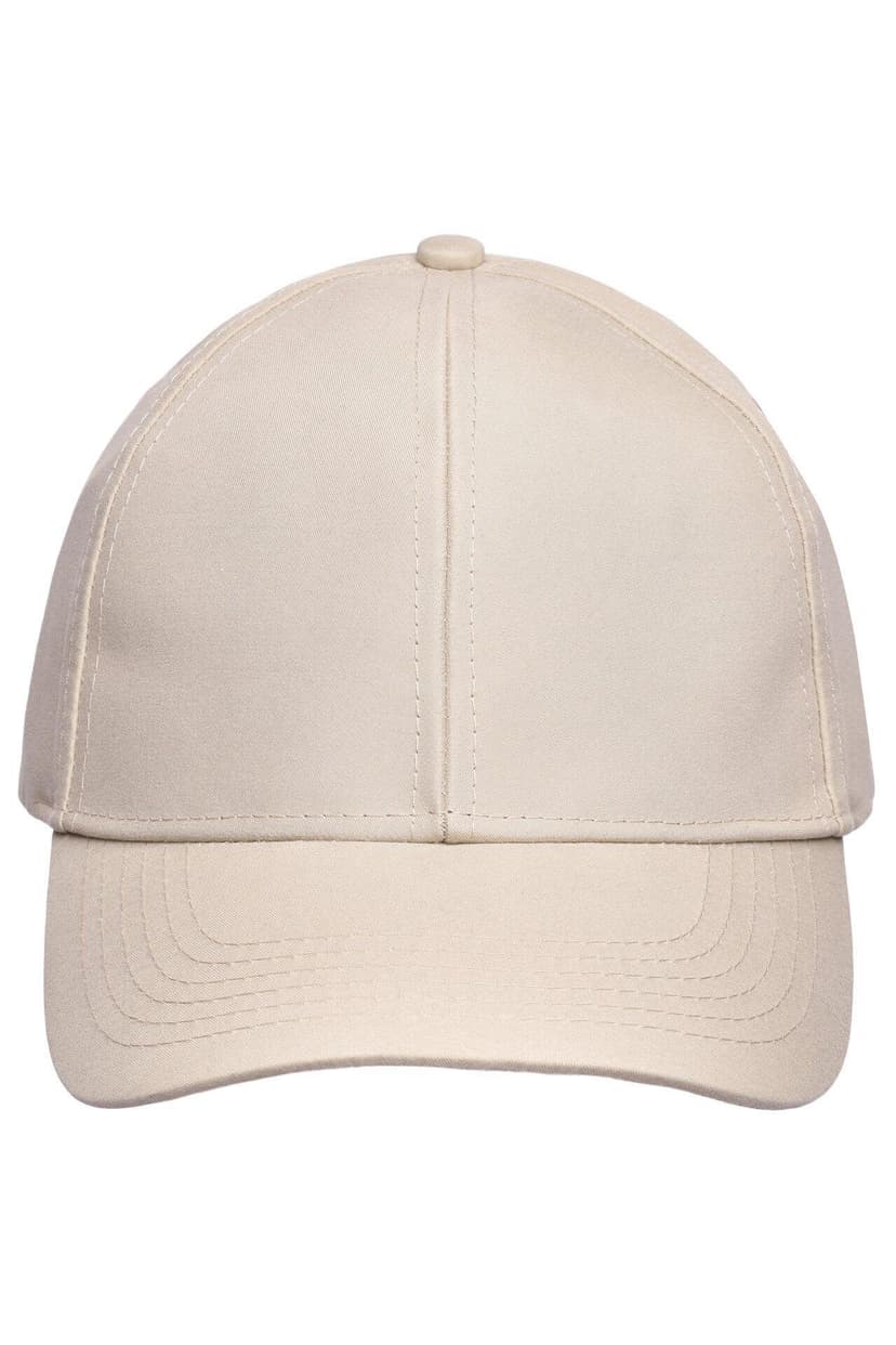 mb6205-6-panel-function-cap-black-unisex.43311_master.jpg