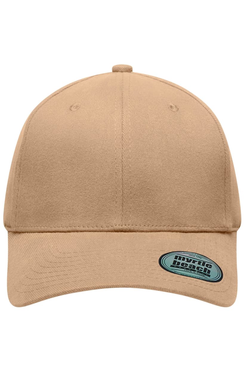 mb6206-6-panel-elastic-fit-baseball-cap-grey-unisex.42990_master.jpg