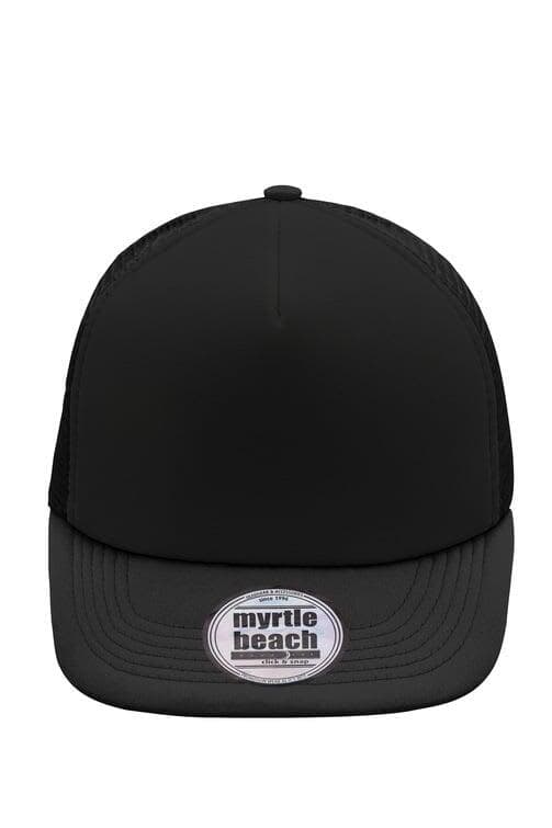 mb6207-5-panel-flat-peak-cap-white-unisex.43110_master.jpg