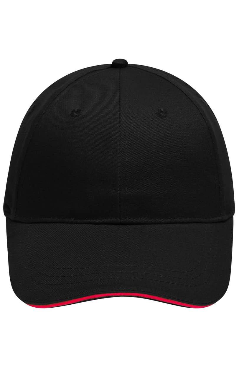 mb6212-6-panel-brushed-sandwich-cap-red-unisex.43120_master.jpg