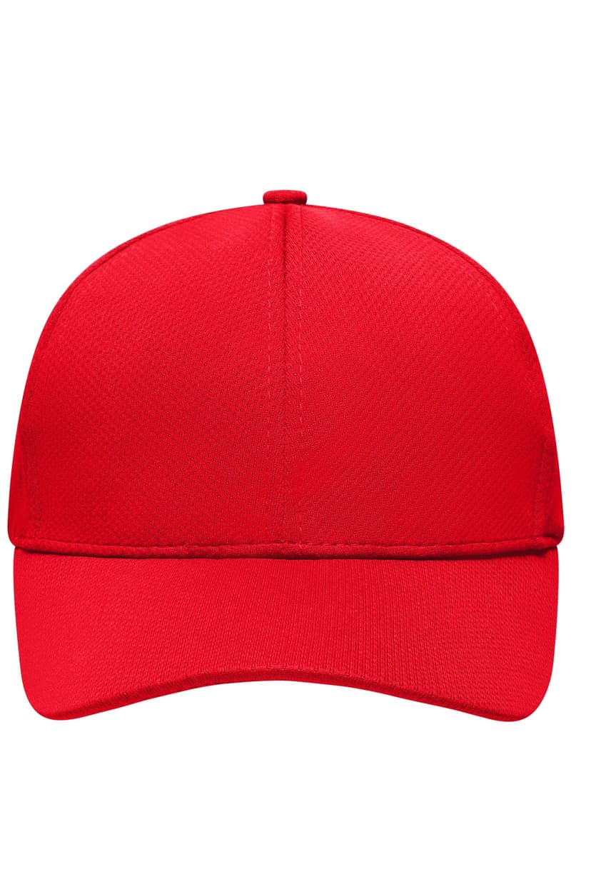 mb6214-6-panel-sport-mesh-cap-blue-unisex.43263_master.jpg