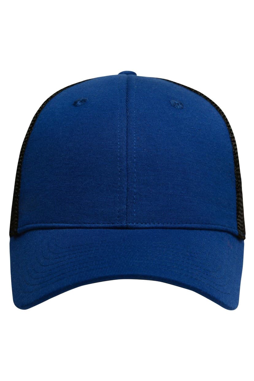 mb6215-6-panel-elastic-fit-mesh-cap-grey-unisex.44391_master.jpg