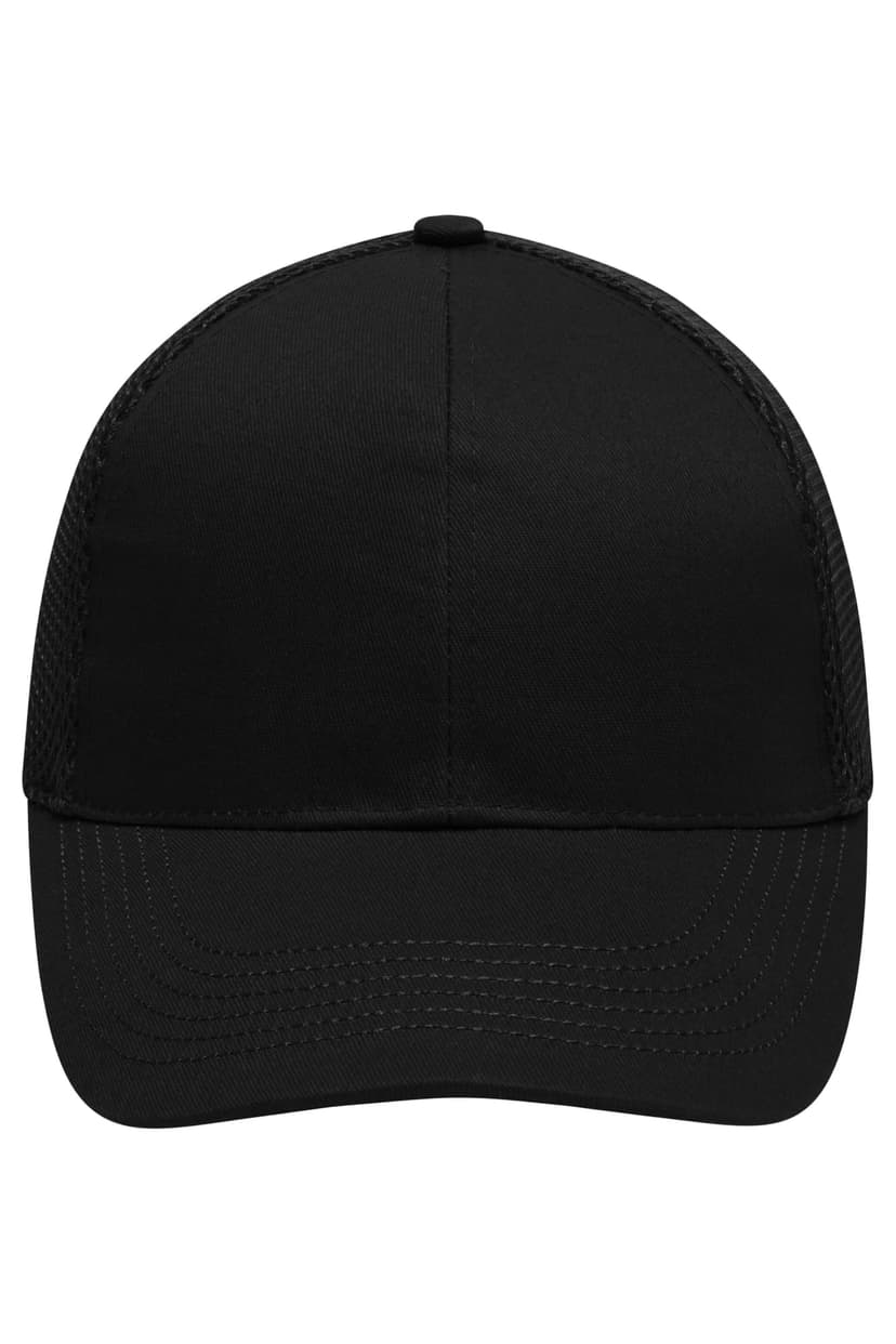 mb6216-6-panel-air-mesh-cap-grey-unisex.43265_master.jpg