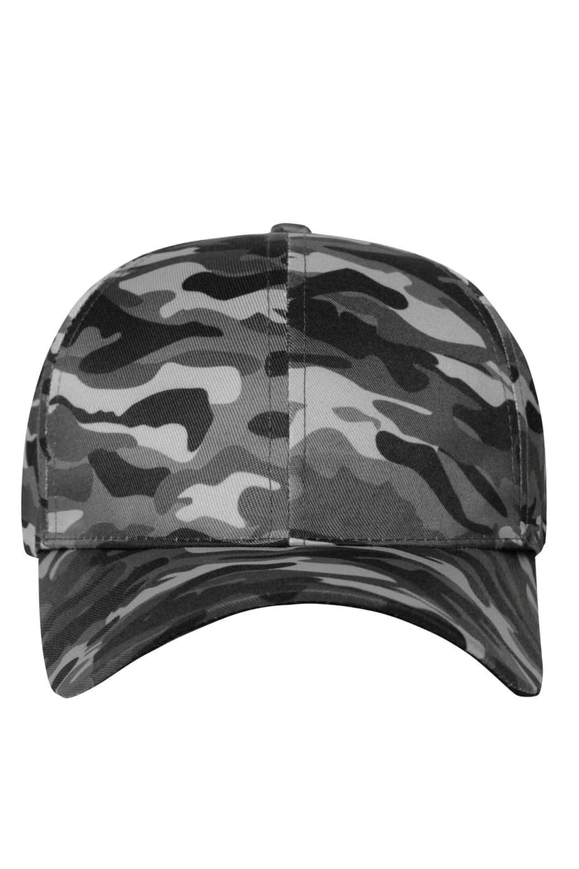 mb6227-6-panel-camouflage-cap-black-unisex.44393_master.jpg