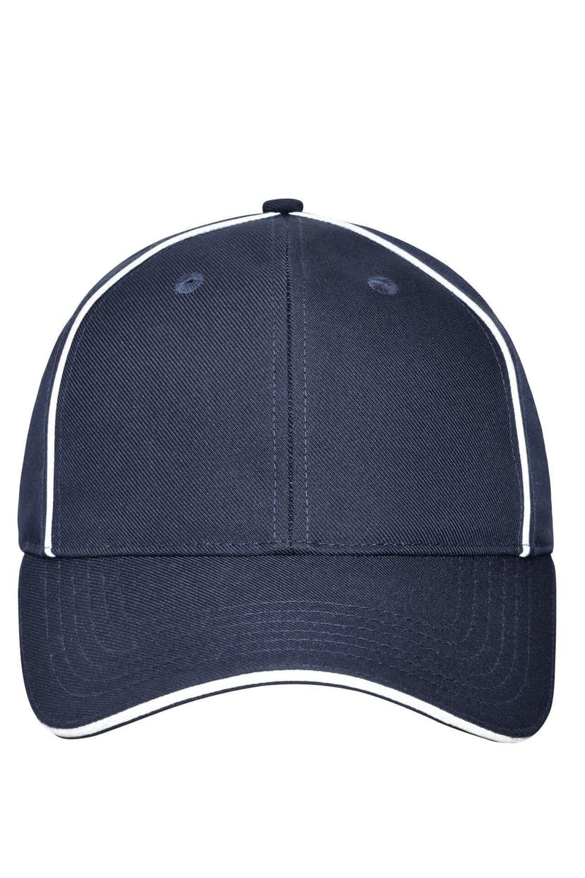 mb6234-6-panel-workwear-cap---solid---blue-unisex.54565_master.jpg