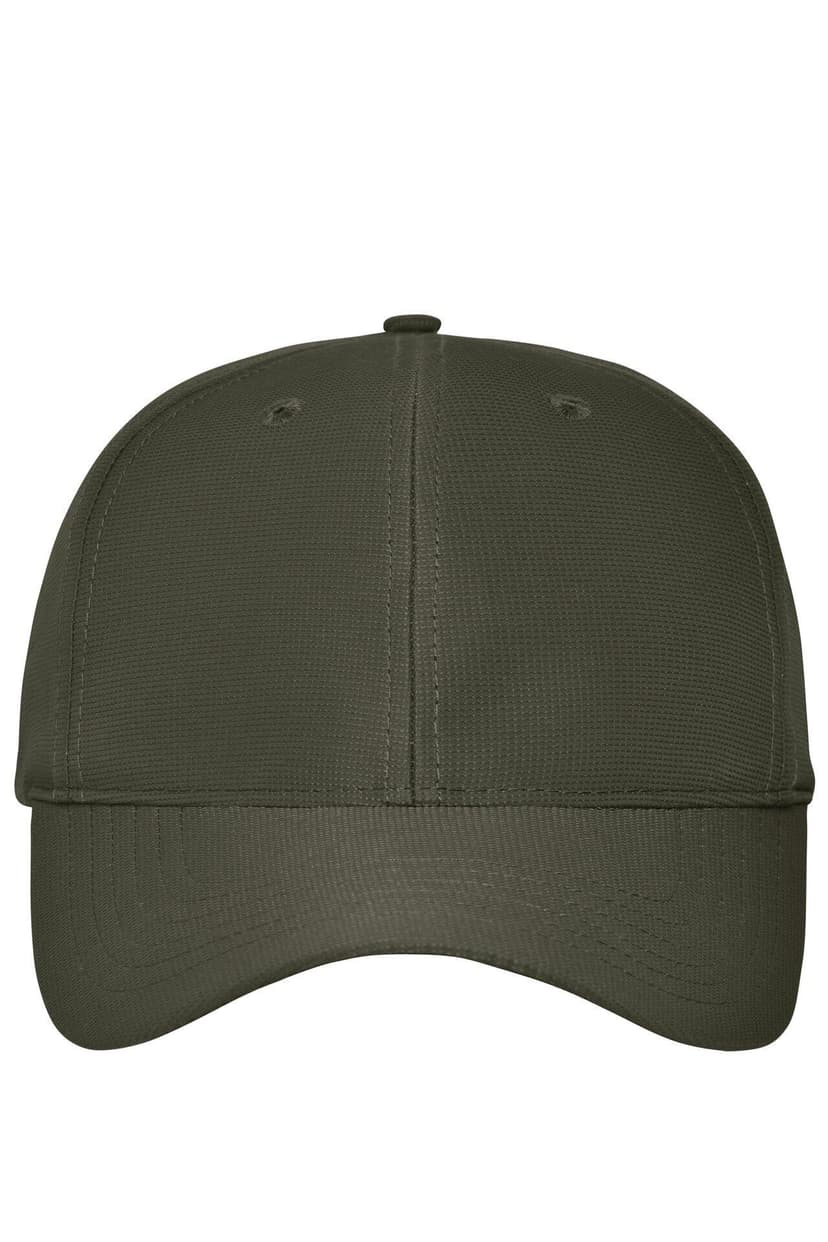 mb6235-6-panel-workwear-cap---color---grey-unisex.54574_master.jpg
