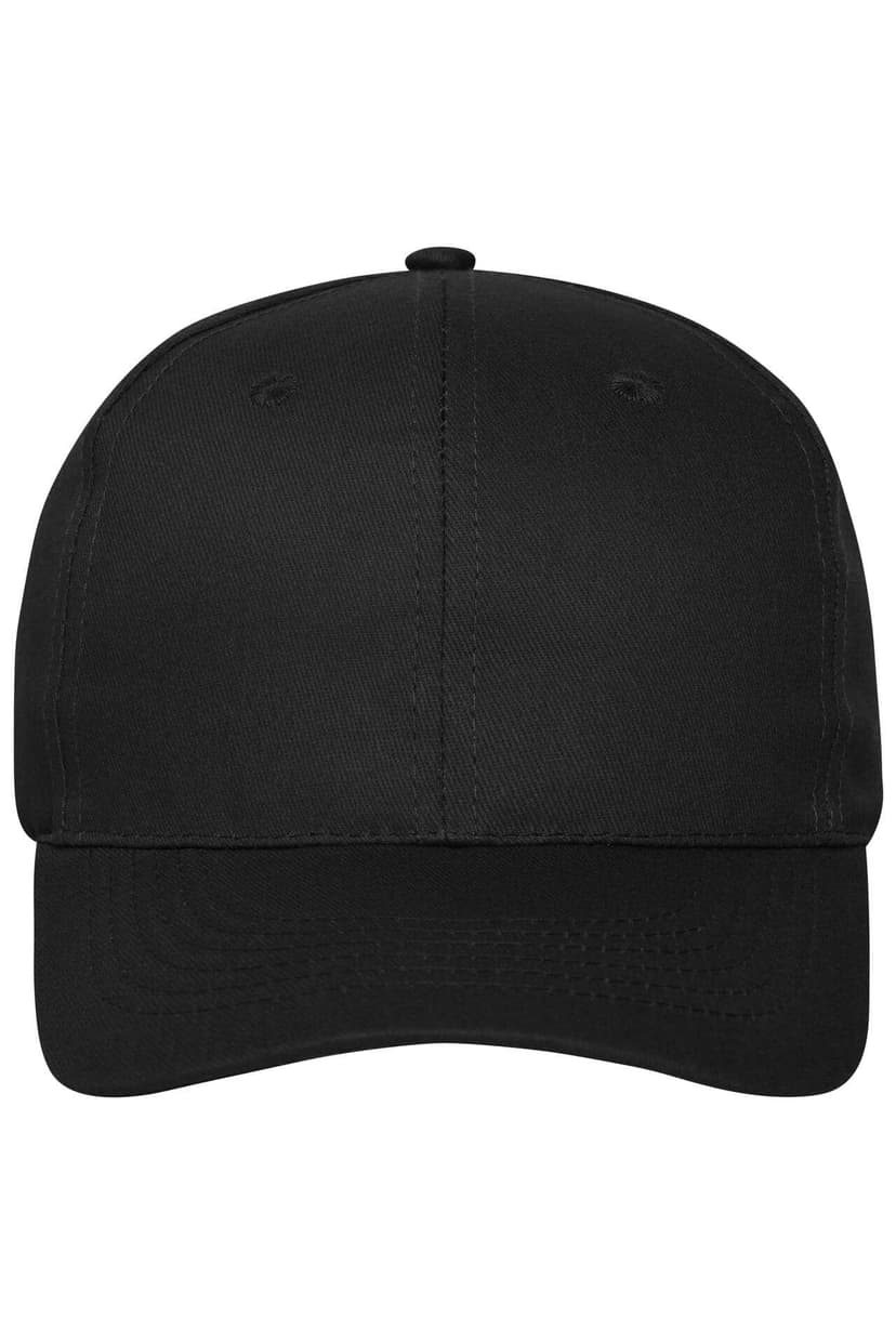 mb6236-6-panel-cap-organic-cotton-grey-unisex.54608_master.jpg
