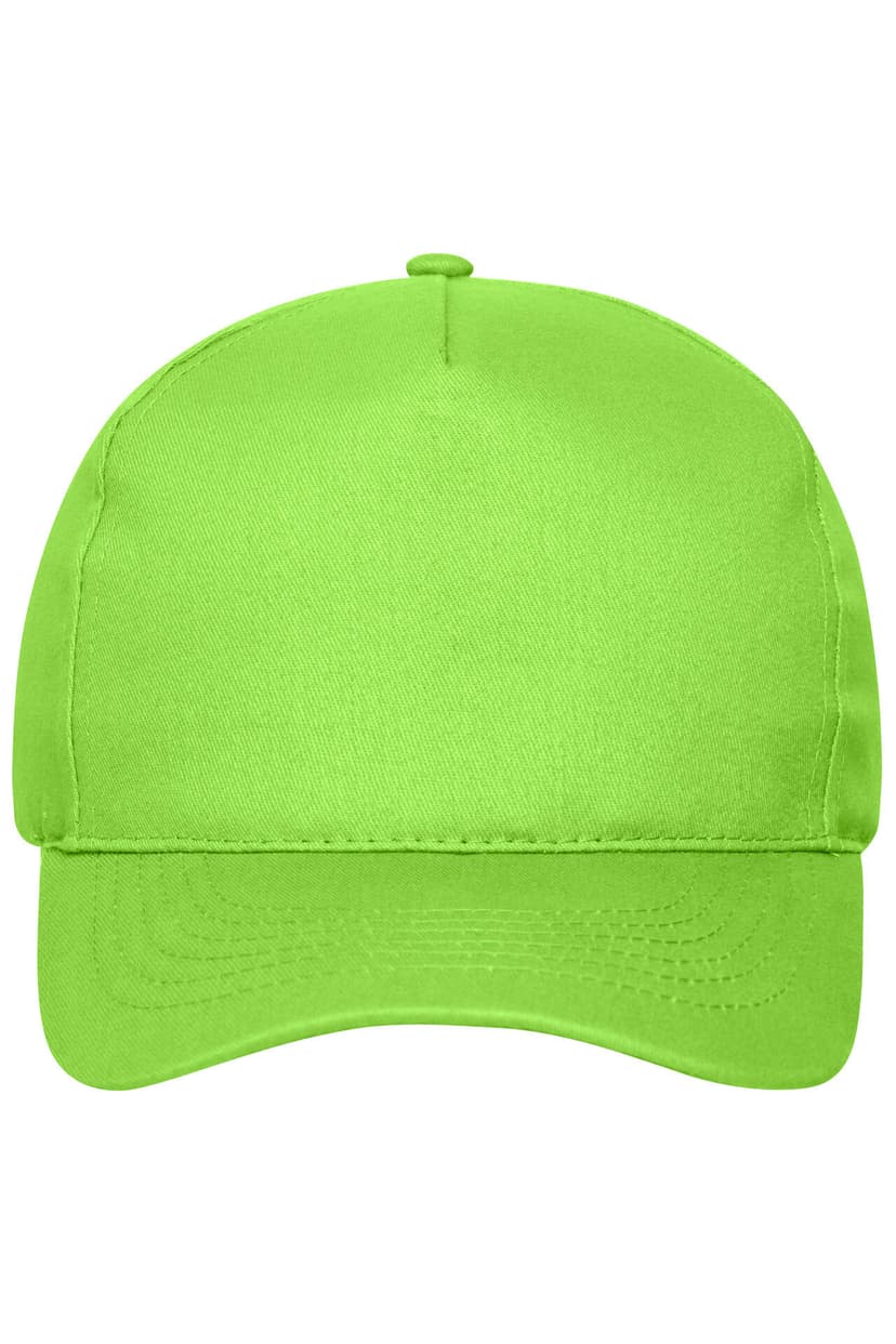 mb6237-5-panel-cap-organic-cotton-grey-unisex.54621_master.jpg