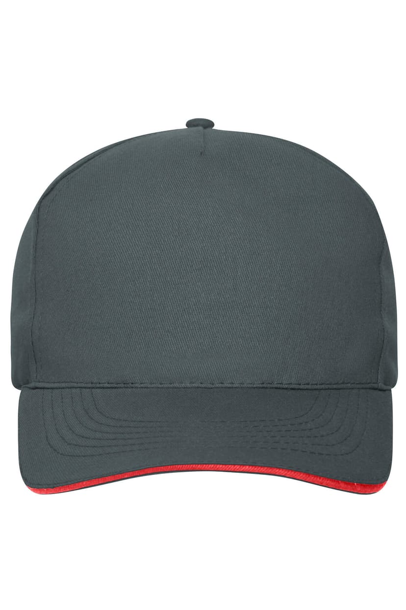 mb6238-5-panel-sandwich-cap-organic-cotton-white-unisex.54629_master.jpg