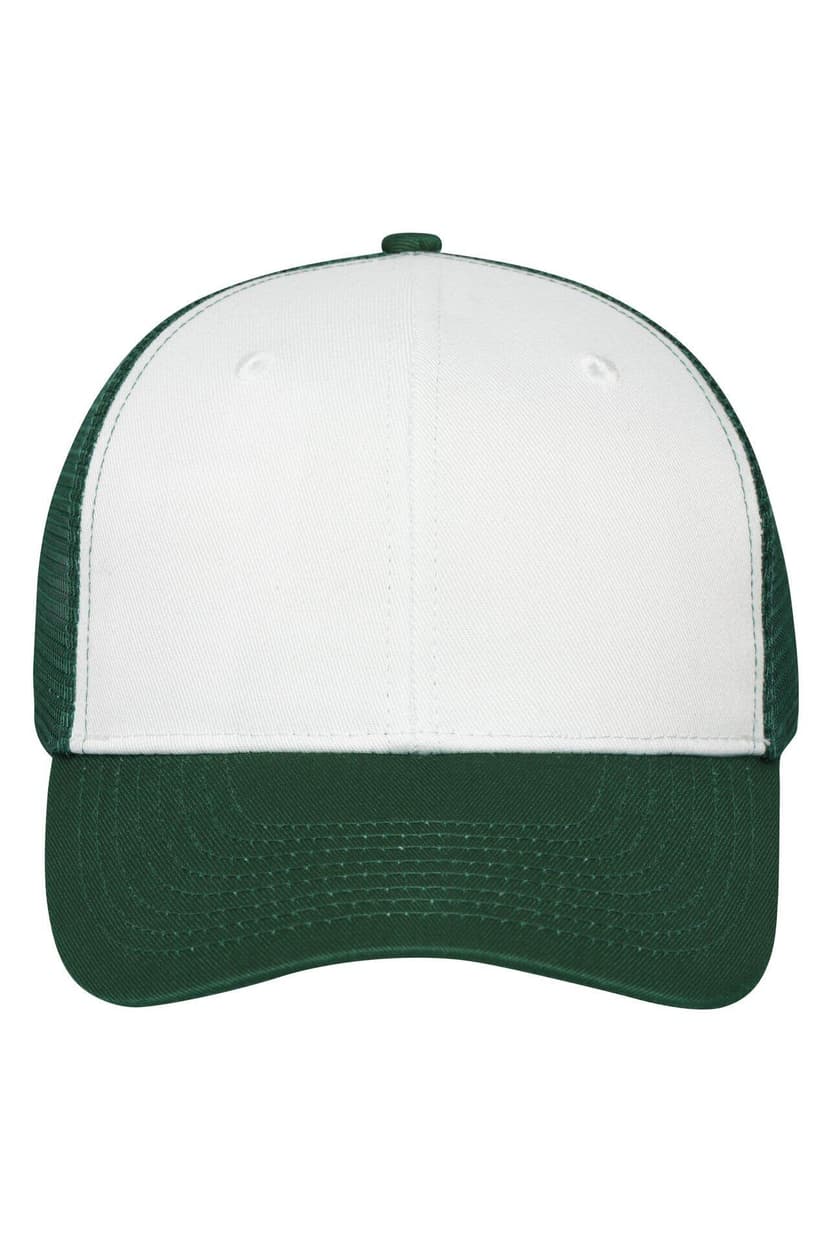 mb6239-6-panel-mesh-cap-white-unisex.54712_master.jpg