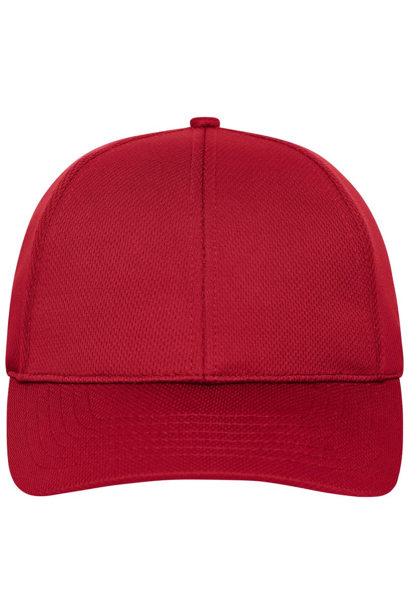 mb6241-6-panel-sports-cap-white-unisex.54641_master.jpg