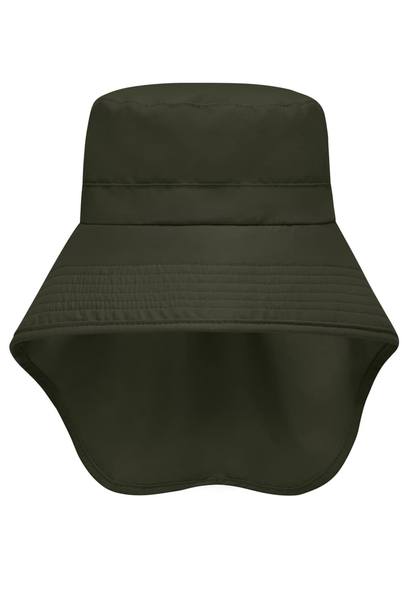 mb6242-function-hat-with-neck-guard-black-unisex.55670_master.jpg