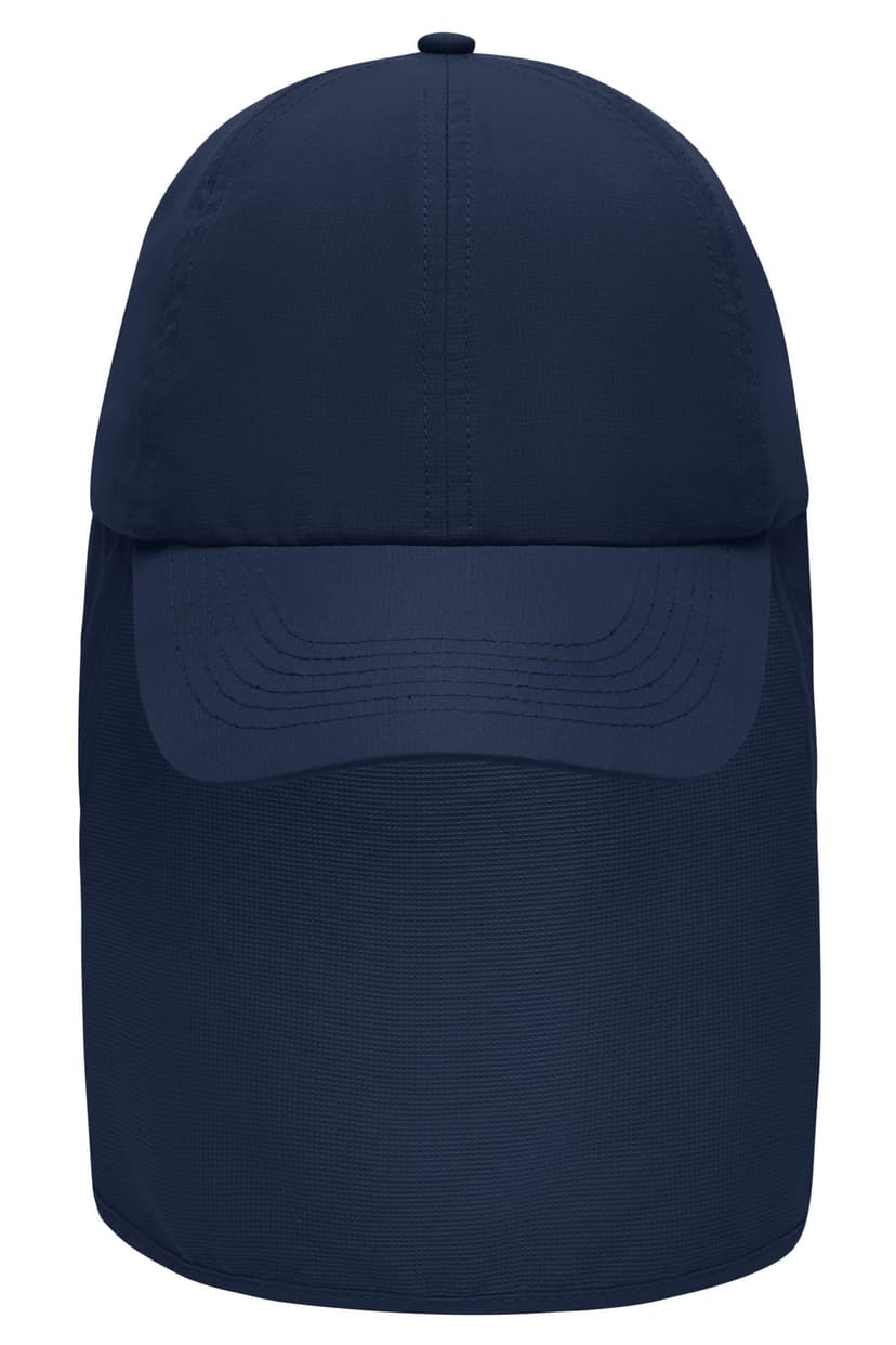 mb6243-6-panel-cap-with-neck-guard-blue-unisex.55675_master.jpg