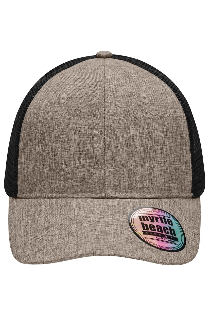 mb6244-6-panel-mesh-cap-mlange-black-unisex.55719_master.jpg