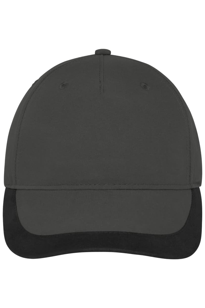 mb6245-5-panel-sports-cap-black-unisex.61443_master.jpg