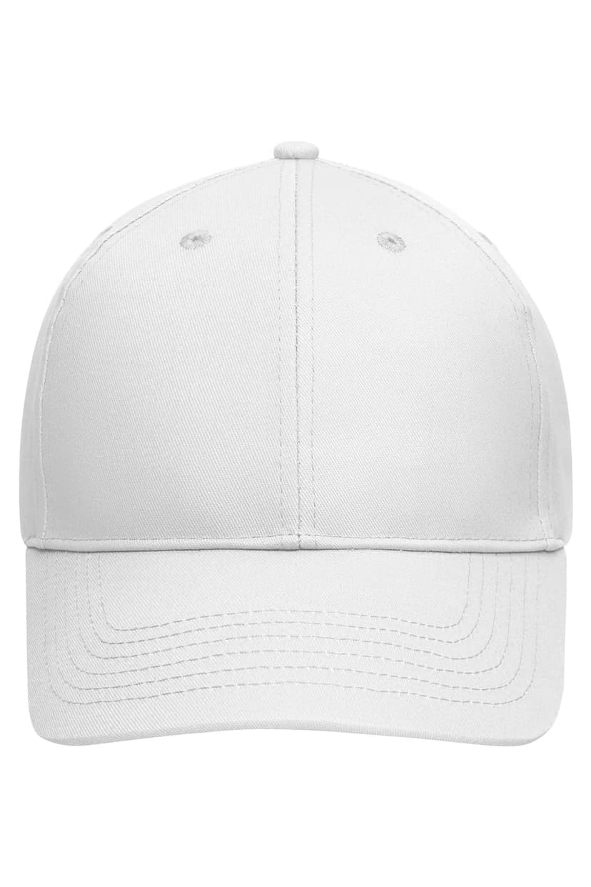 mb6249-6-panel-cap-bio-cotton-black-unisex.66205_master.jpg