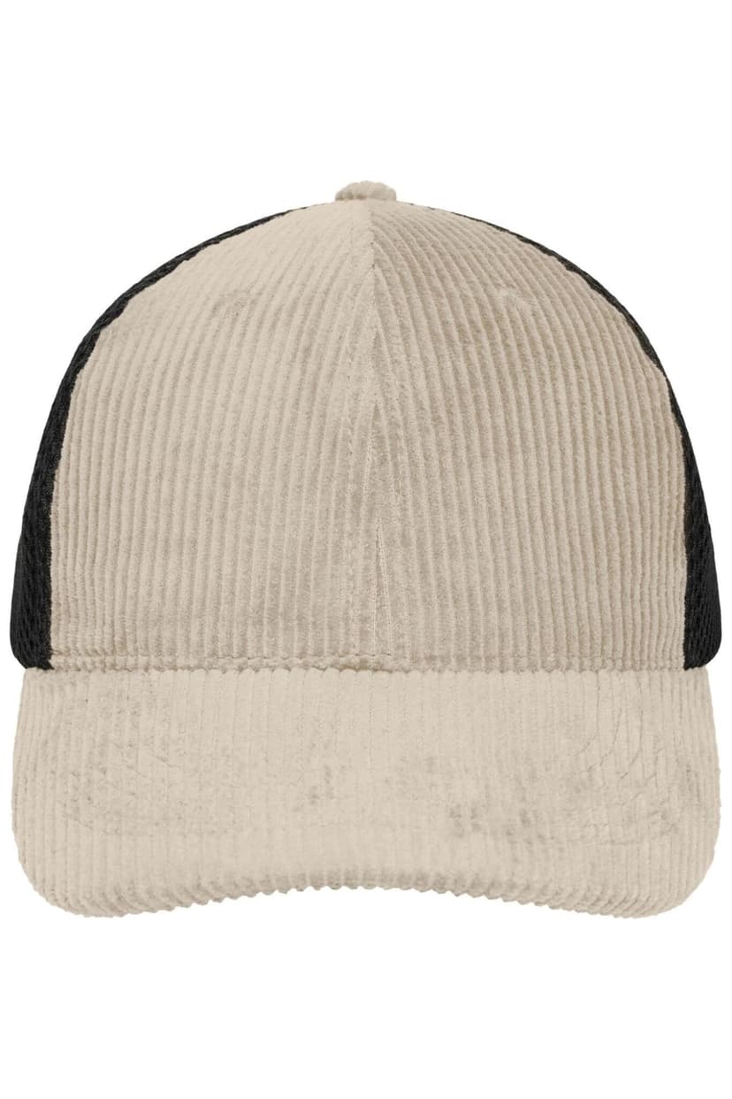 mb6254_sandstone_black.jpg