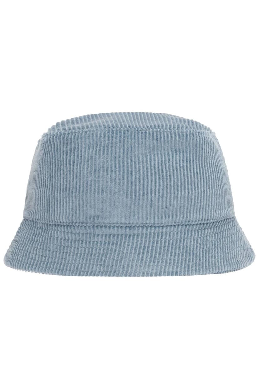 mb6255_milky-blue.jpg