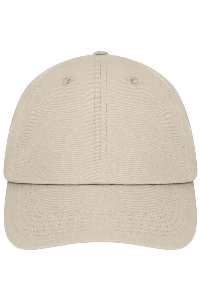 mb6256_sandstone.jpg