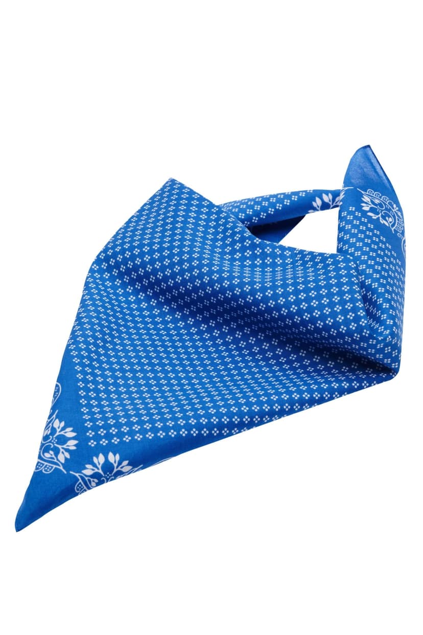mb6400-traditional-bandana-white-unisex.41703_master.jpg