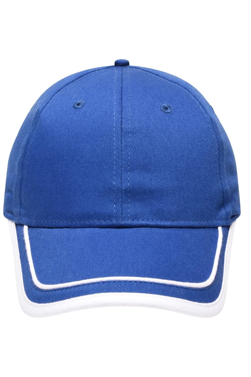 mb6501-6-panel-piping-cap-white-unisex.37076_master.jpg