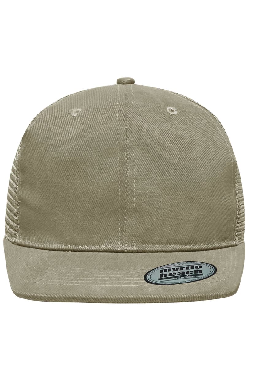 mb6509-6-panel-flat-peak-cap-blue-unisex.37146_master.jpg