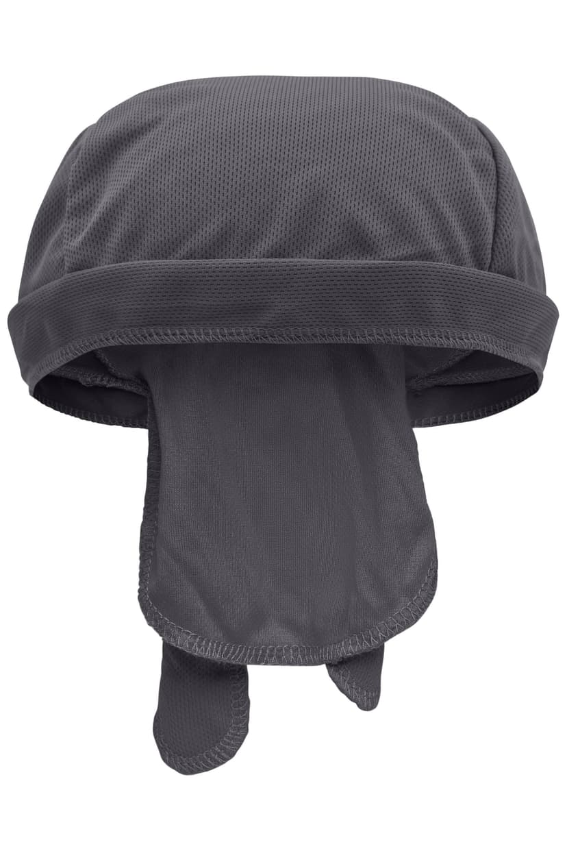 mb6530-functional-bandana-hat-blue-unisex.43019_master.jpg
