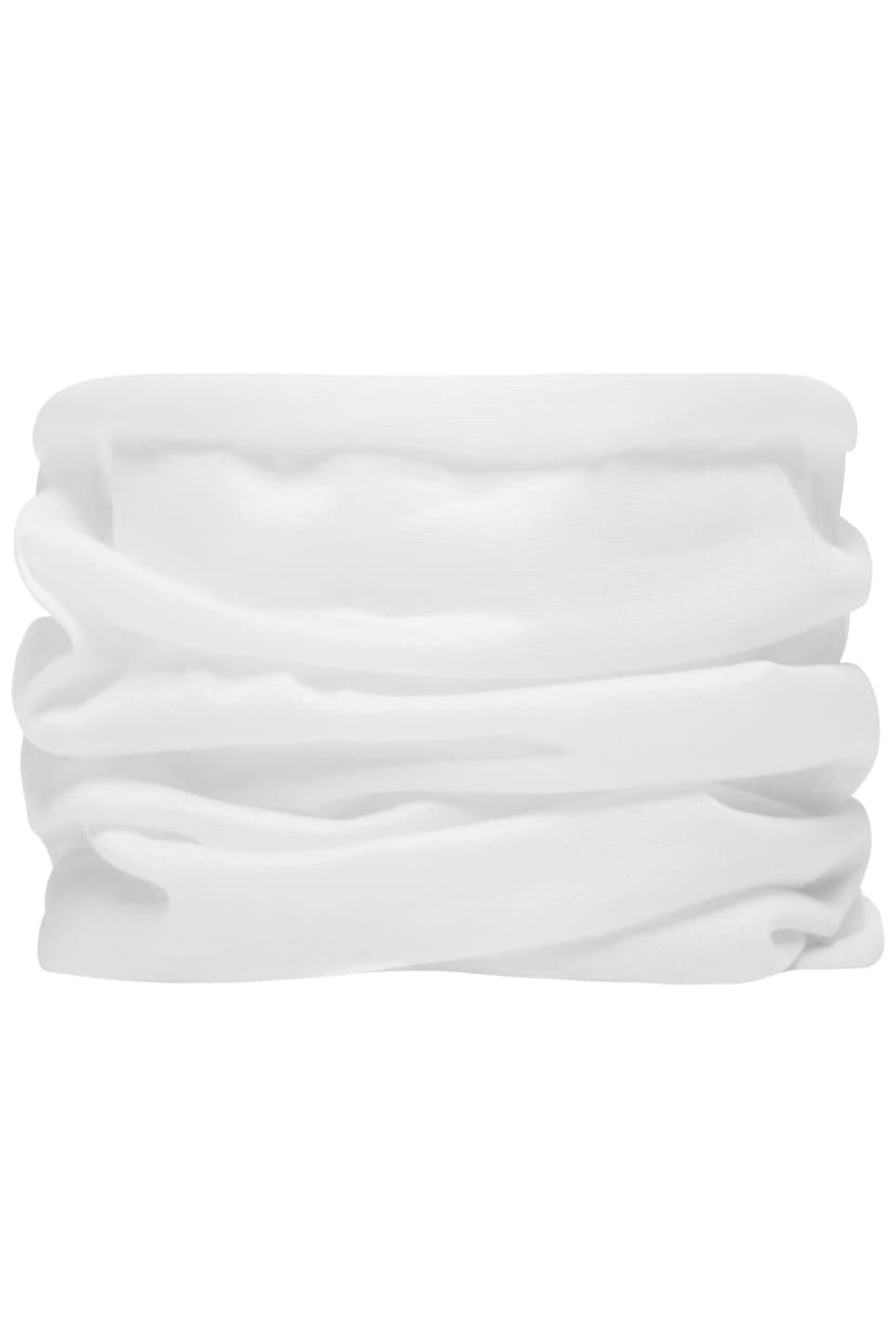 mb6548-economic-x-tube-polyester-size-42-white-unisex.55999_master.jpg