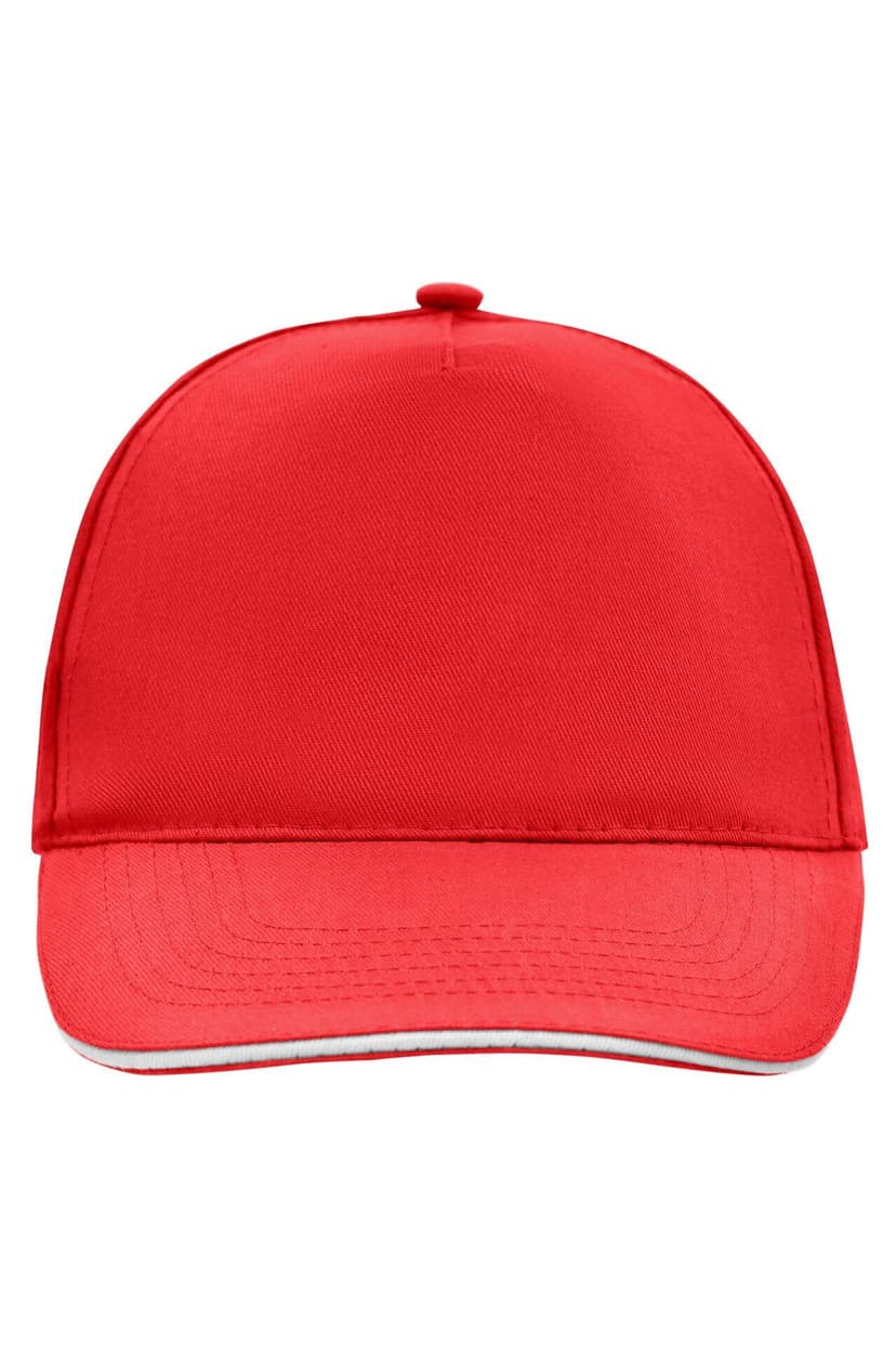 mb6552-5-panel-promo-sandwich-cap-black-unisex.37410_master.jpg