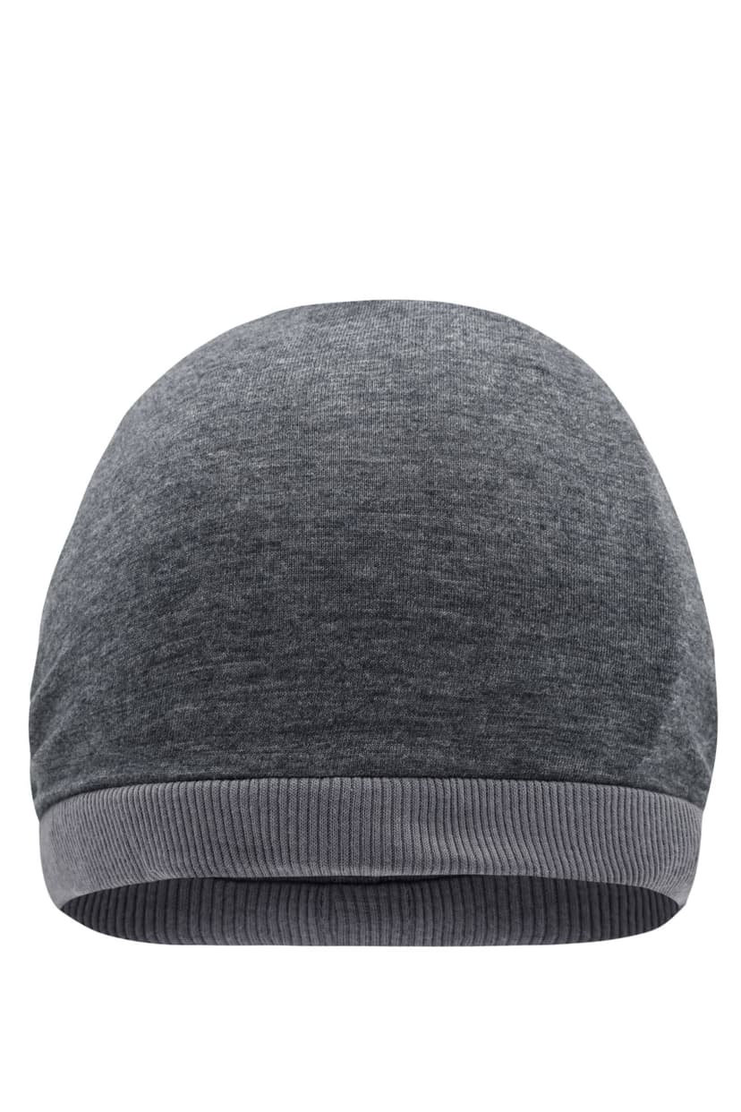 mb6577-heather-summer-beanie-black-unisex.40341_master.jpg